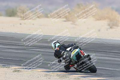 media/Nov-02-2025-CVMA (Sun) [[337aff29ab]]/Race 6-500-400(4)-350 Supersport/